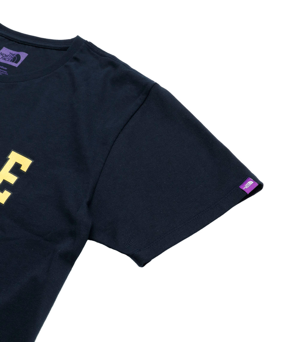 COOLMAX Graphic Pack Tee