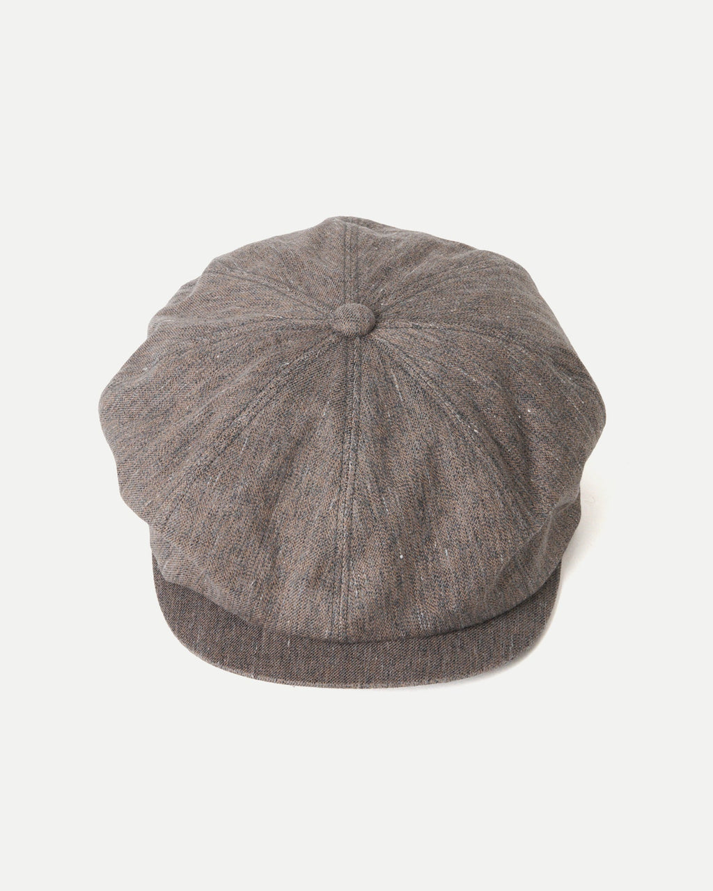 LOT.006 NEWSBOY CAP