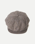 LOT.006 NEWSBOY CAP