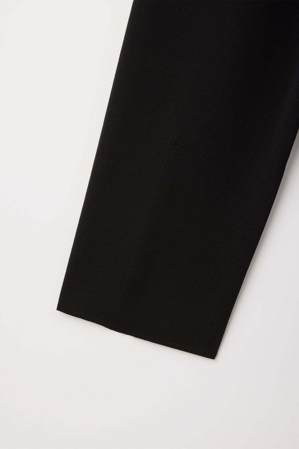 TW MILAN CURVED PANTS