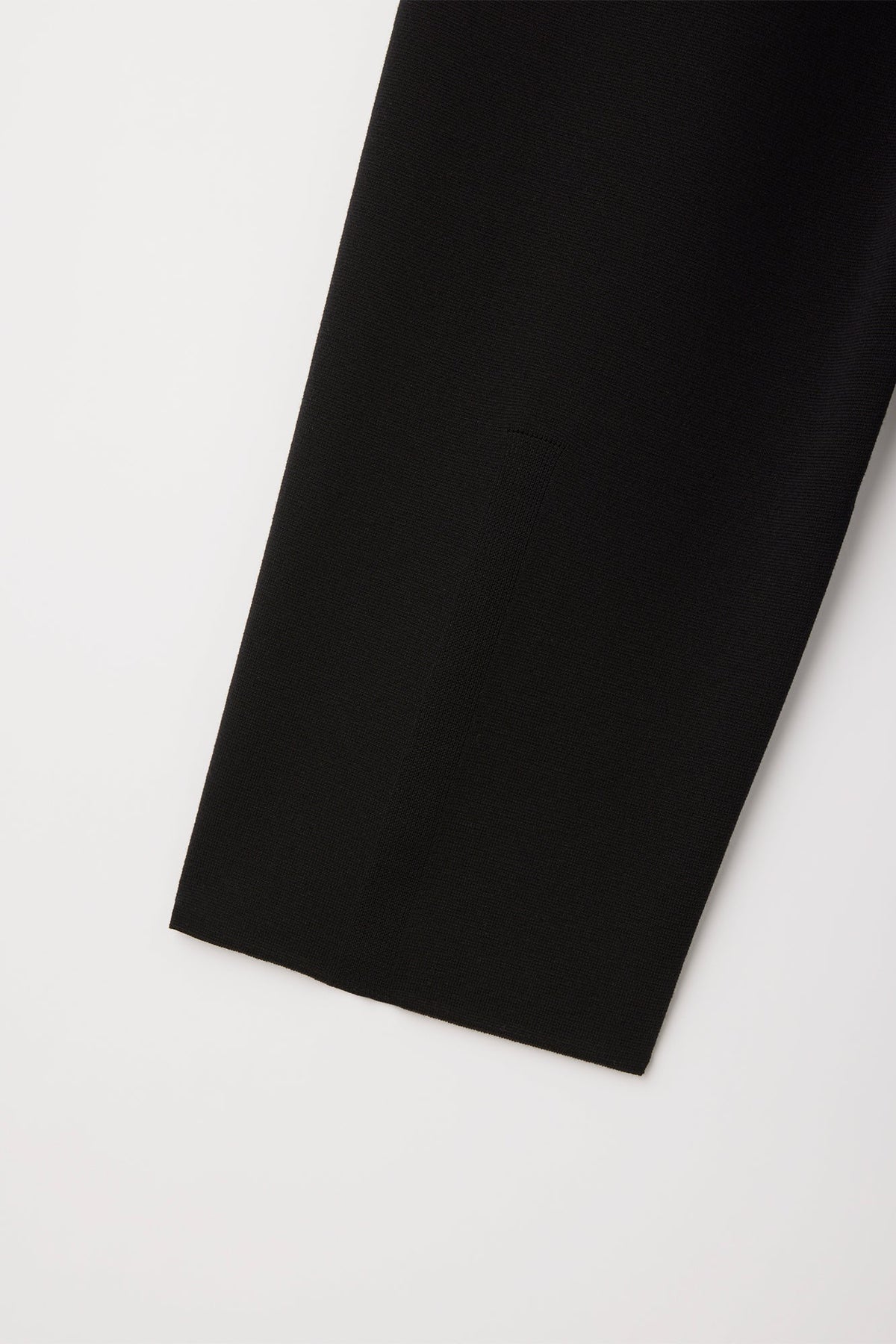 TW MILAN CURVED PANTS