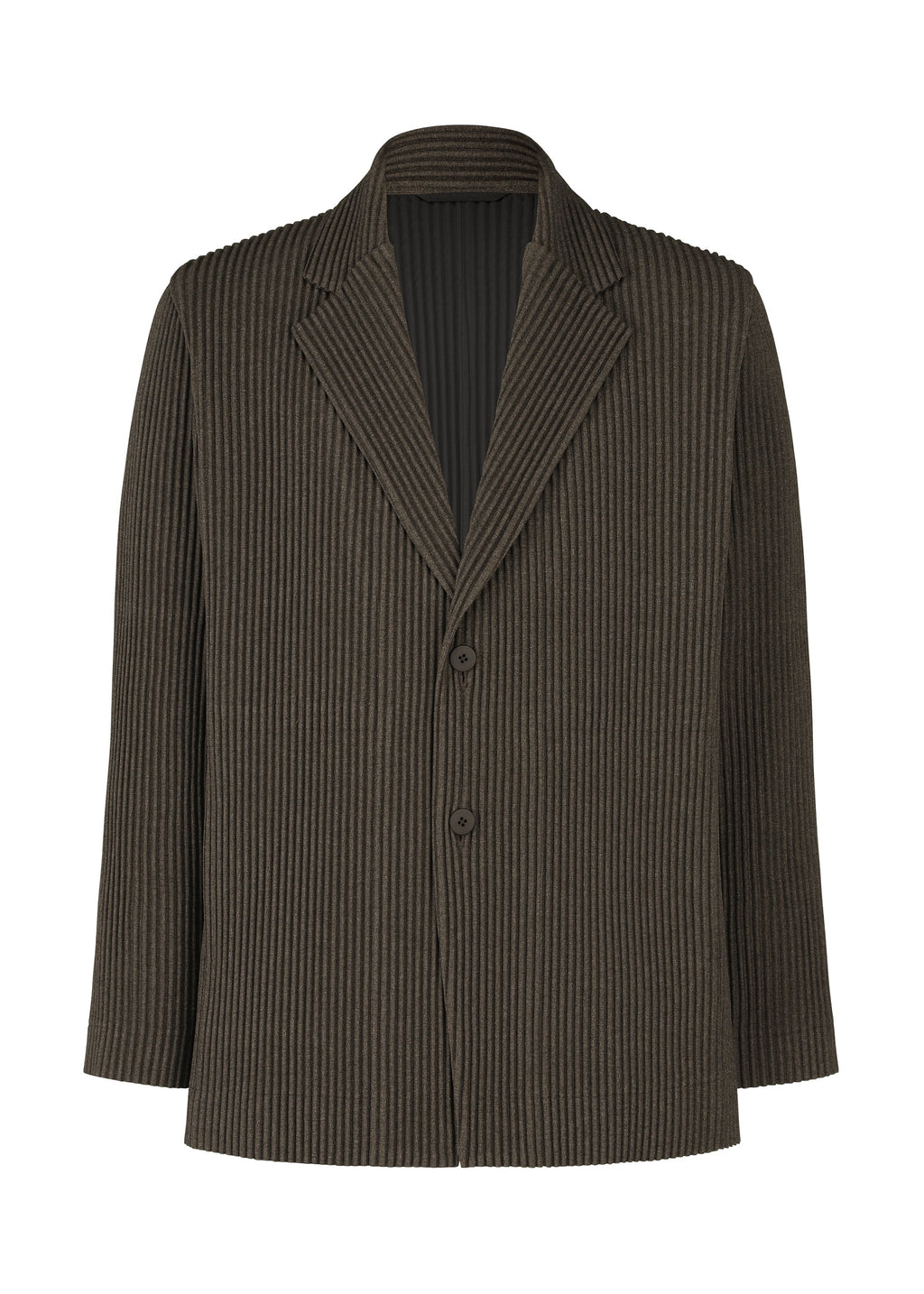 Wool Like Light