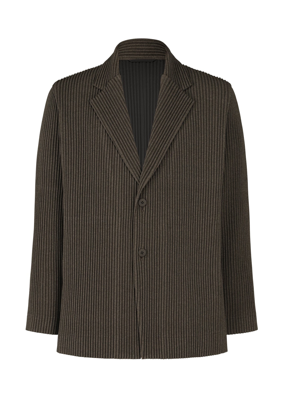 Wool Like Light