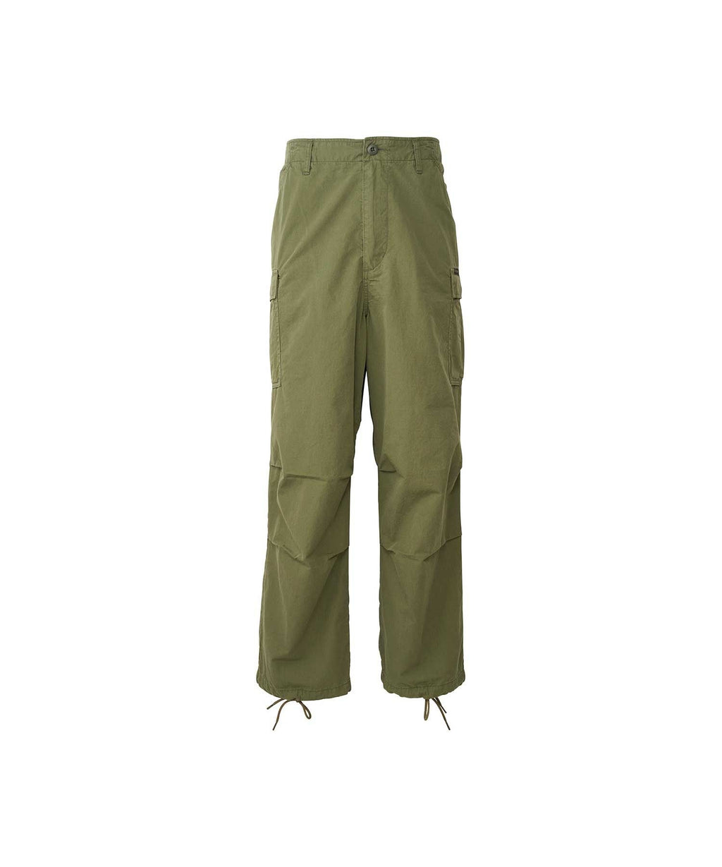 6 Pocket Cargo Pants