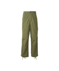6 Pocket Cargo Pants