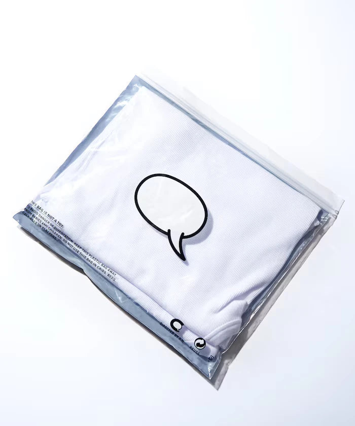 2-Pack A-Shirt