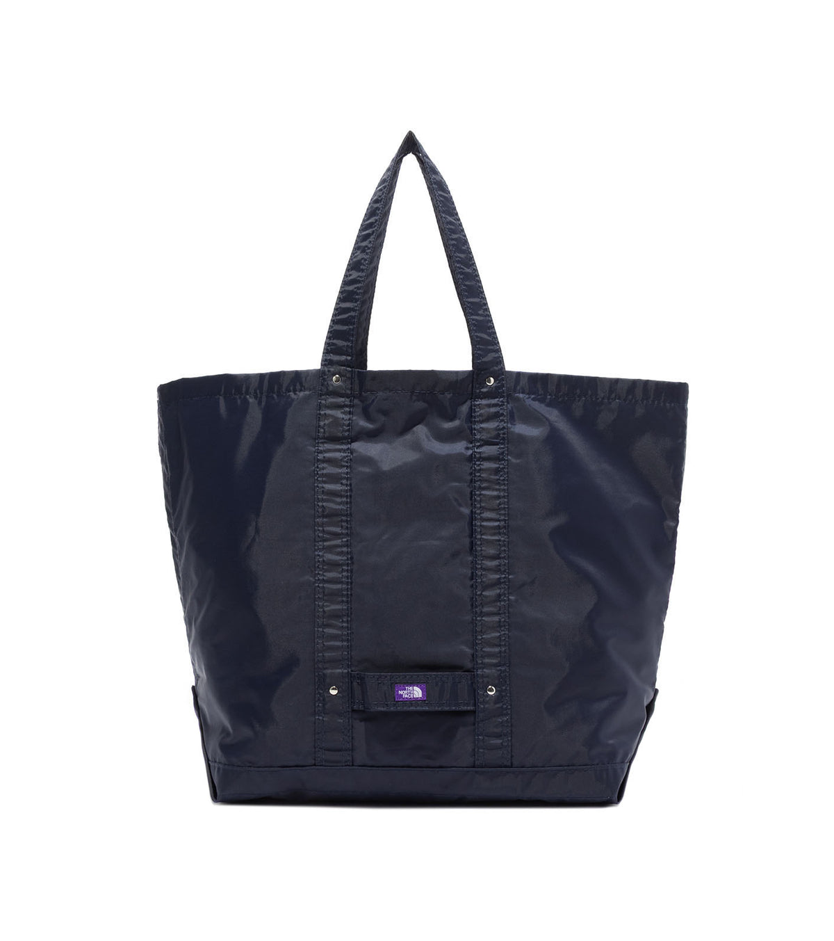 Field Tote Bag
