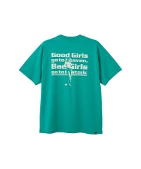 GOOD BAD GIRLS T-Shirt