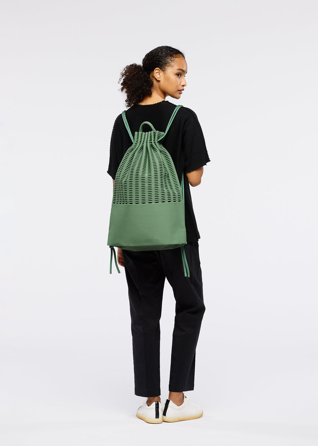 Mokko Knapsack