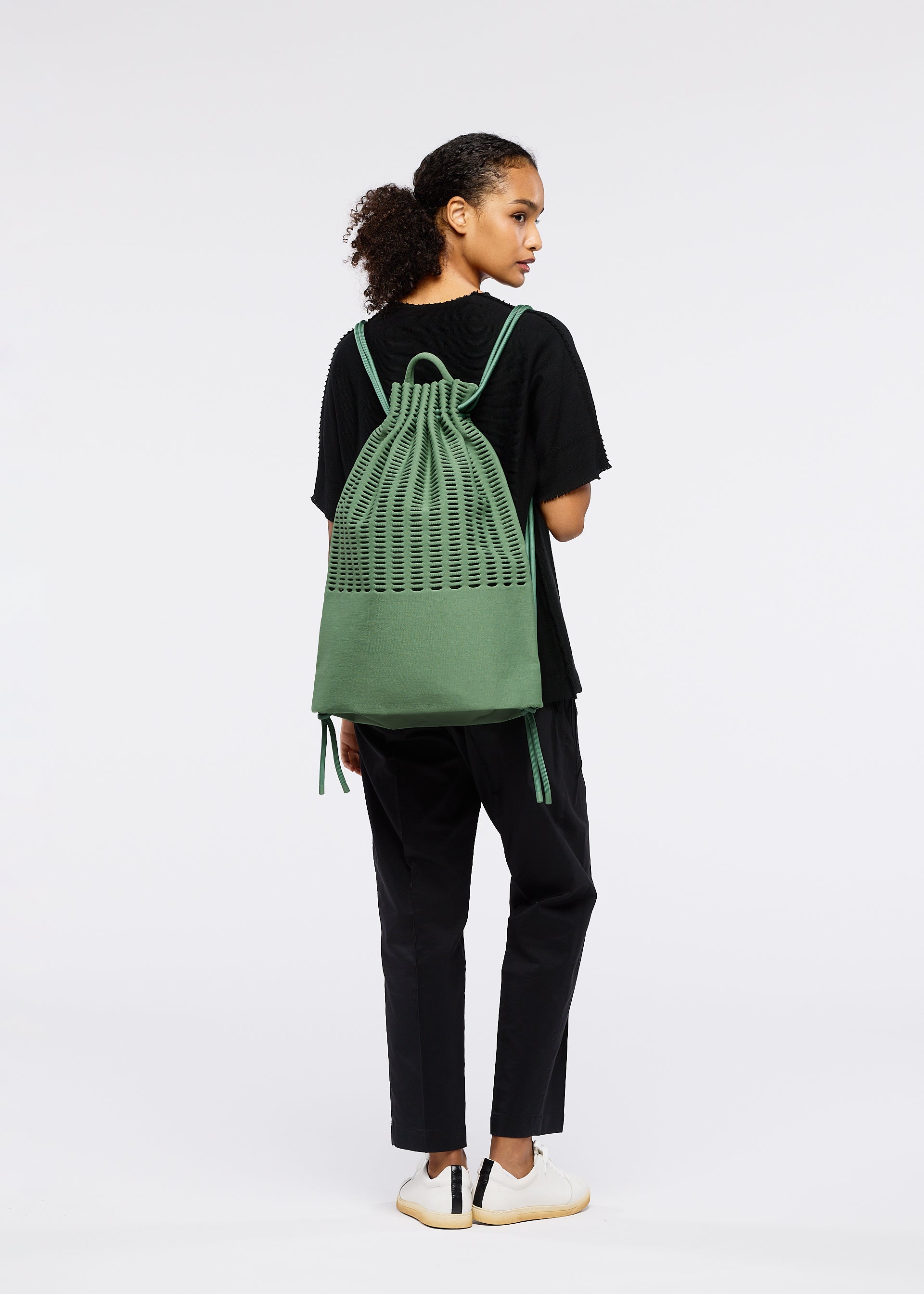 Mokko Knapsack