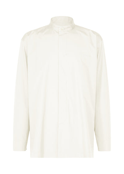 140/2 Shirt