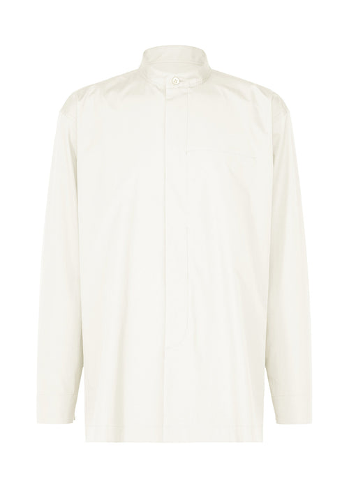 140/2 Shirt