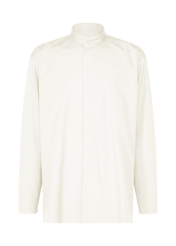 140/2 Shirt