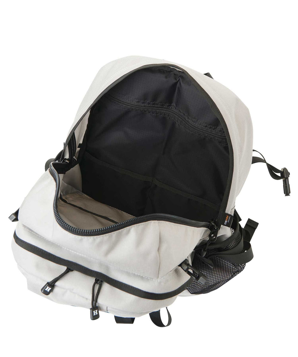Cordura Backpack