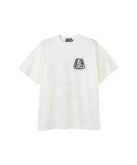 Hysteric Sun Girl T-Shirt