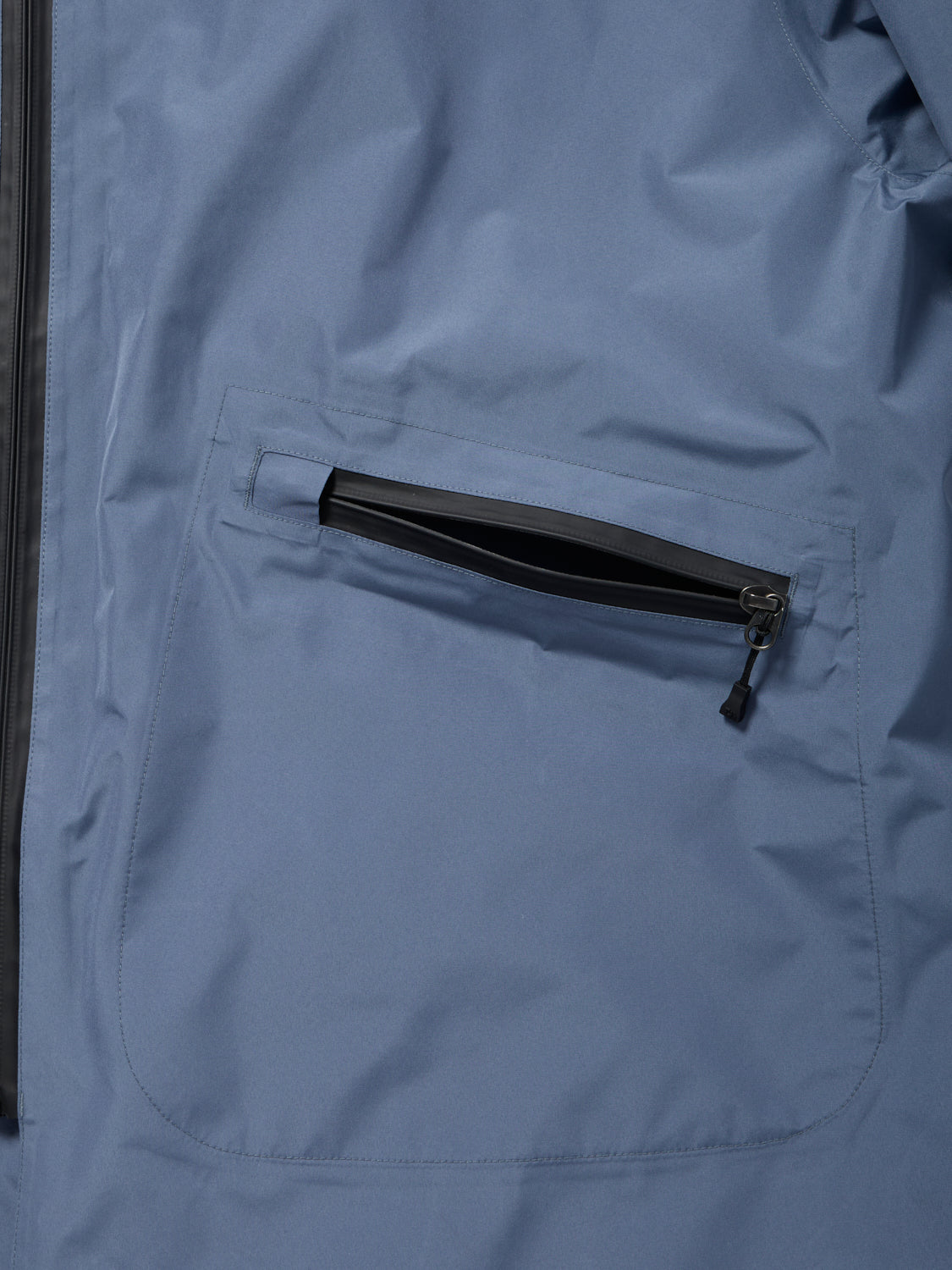 W's GORE-TEX TECH 2WAY CADET PARKA