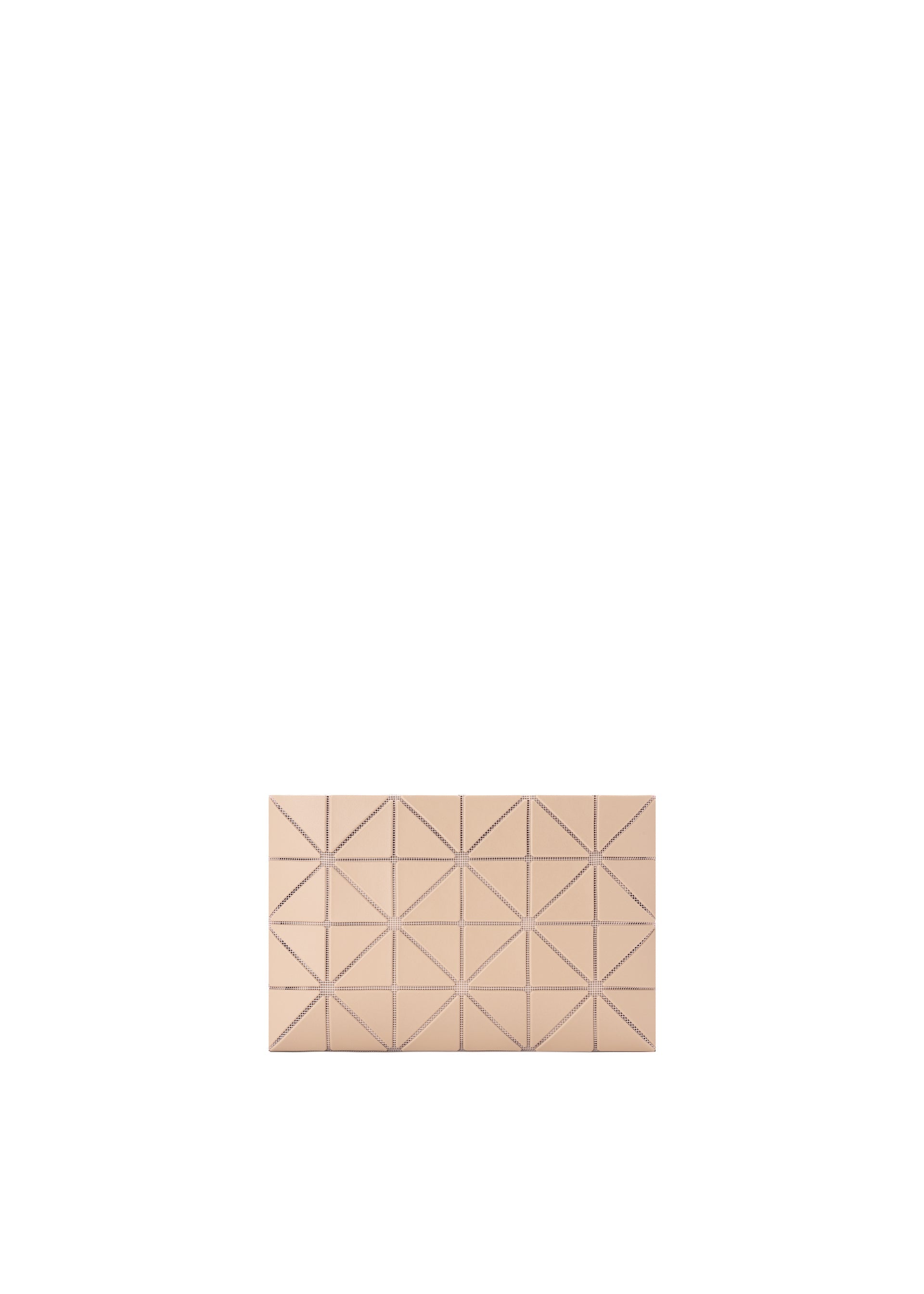 Lucent W Color