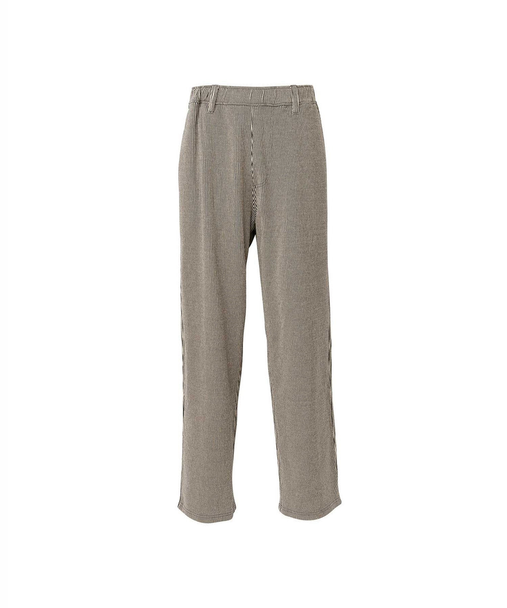 Painter Pants