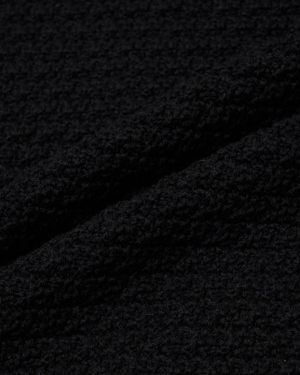 LOT.525 CREWNECK SWEATER