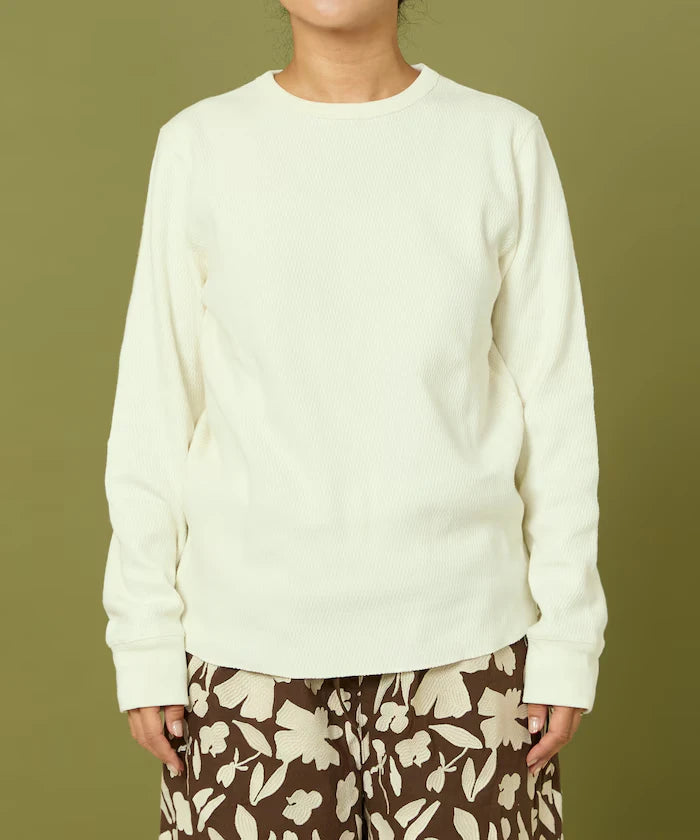 Thermal Top ”Plain”