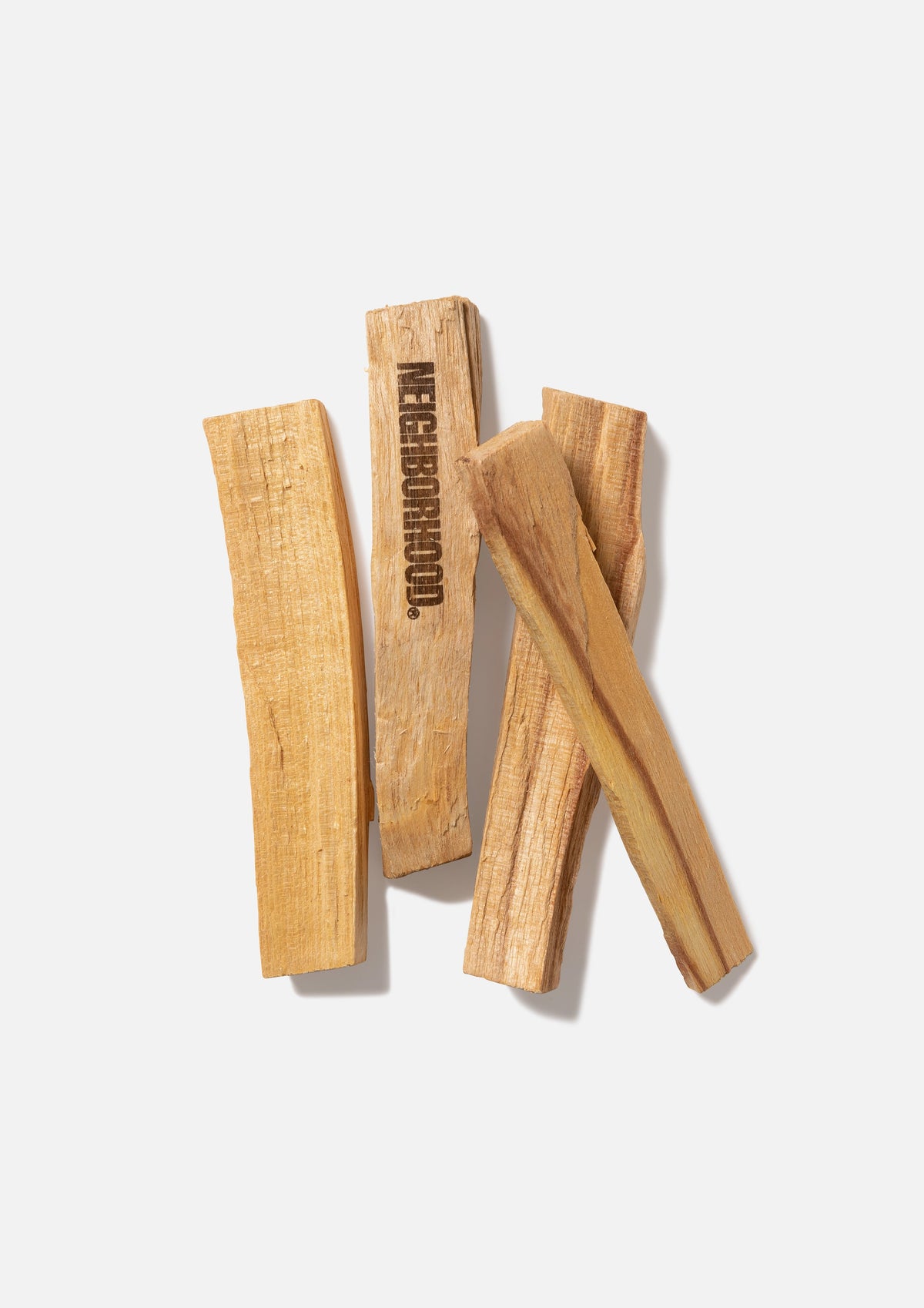 PALO SANTO