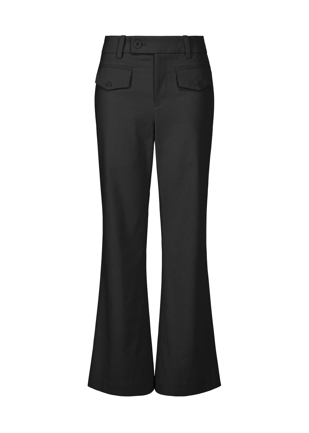 Grainy Pants