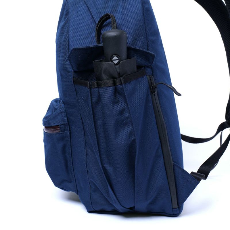 330×1100D CORDURA STANDARD SERIES DAY PACK / GRAY