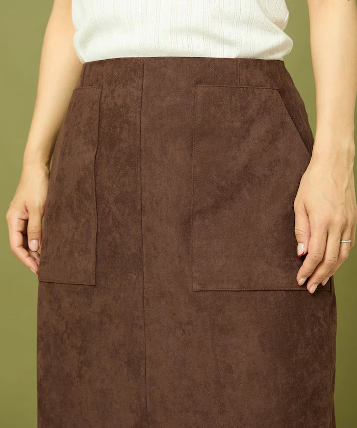 Swedish Skirt