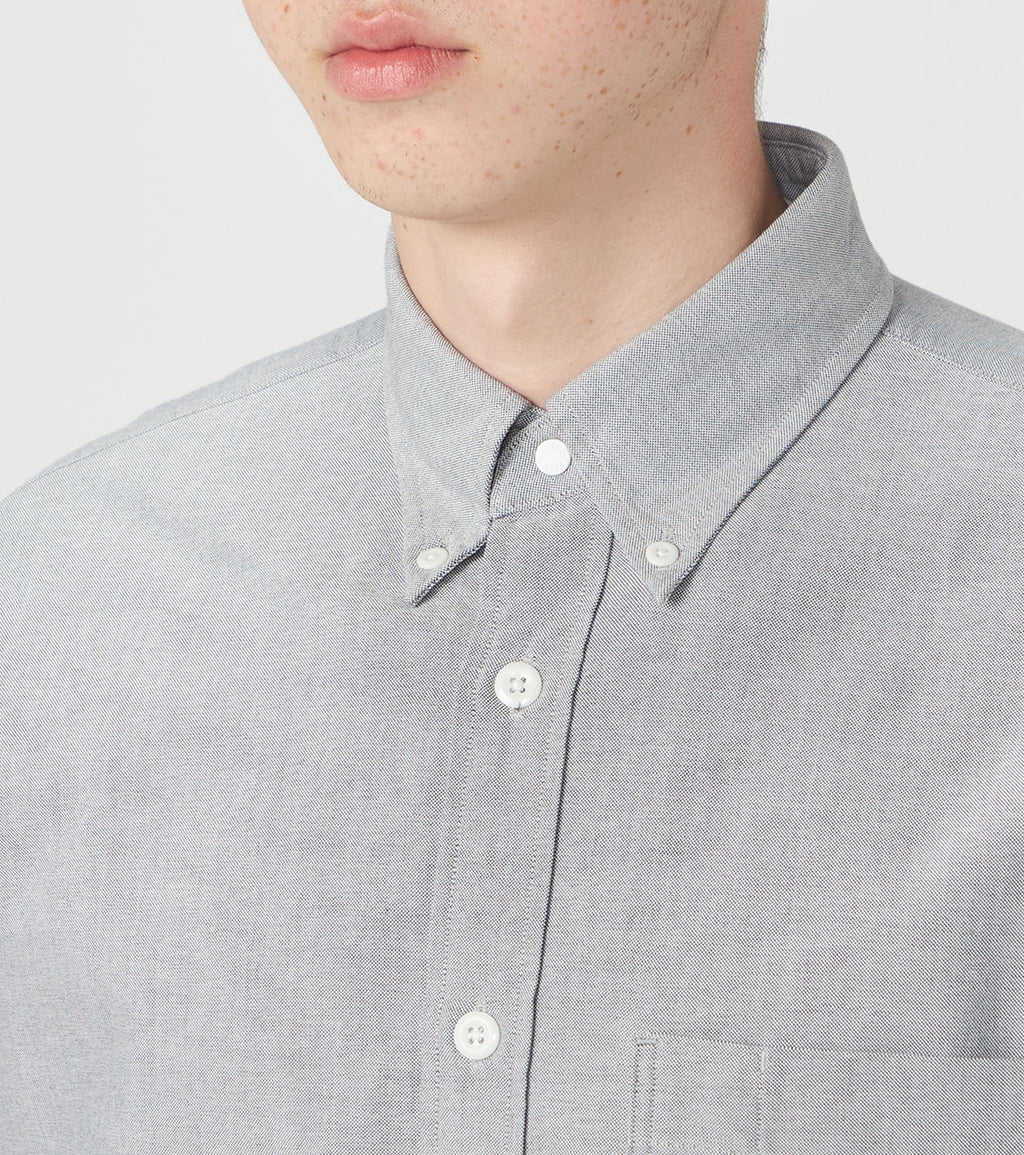 Button Down Field Shirt