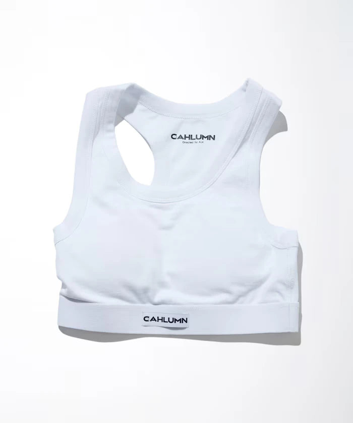 Bra Top
