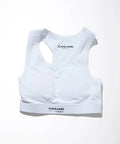 Bra Top