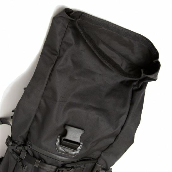 CORDURA DOBBY 305D ROLL BACK PACK