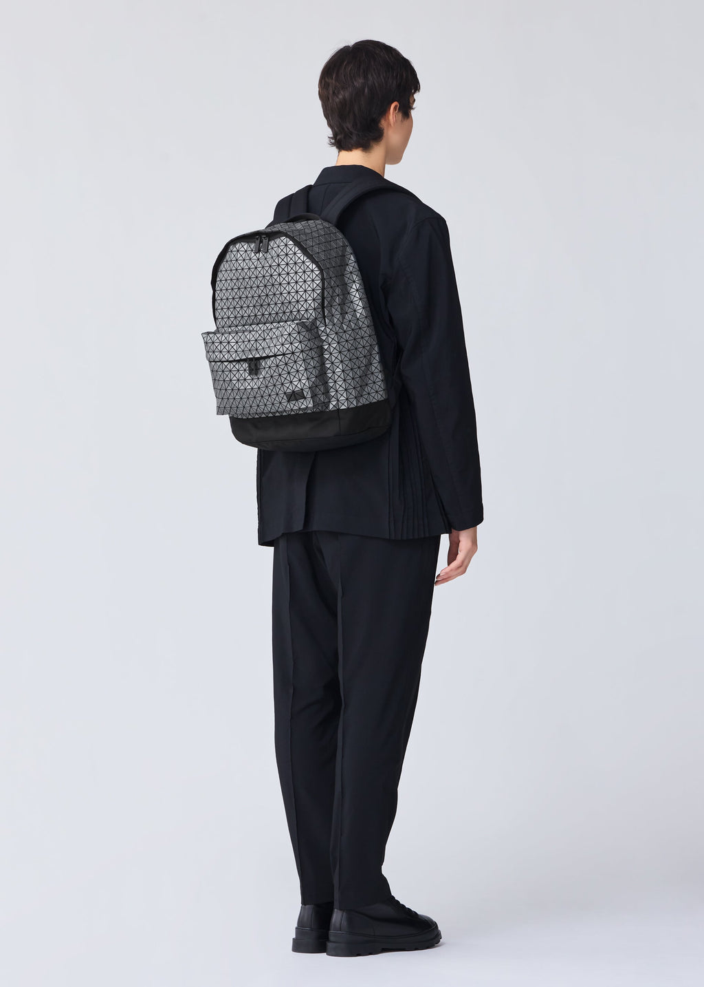 Daypack Reflector