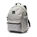 330×1100D CORDURA STANDARD SERIES DAY PACK / GRAY