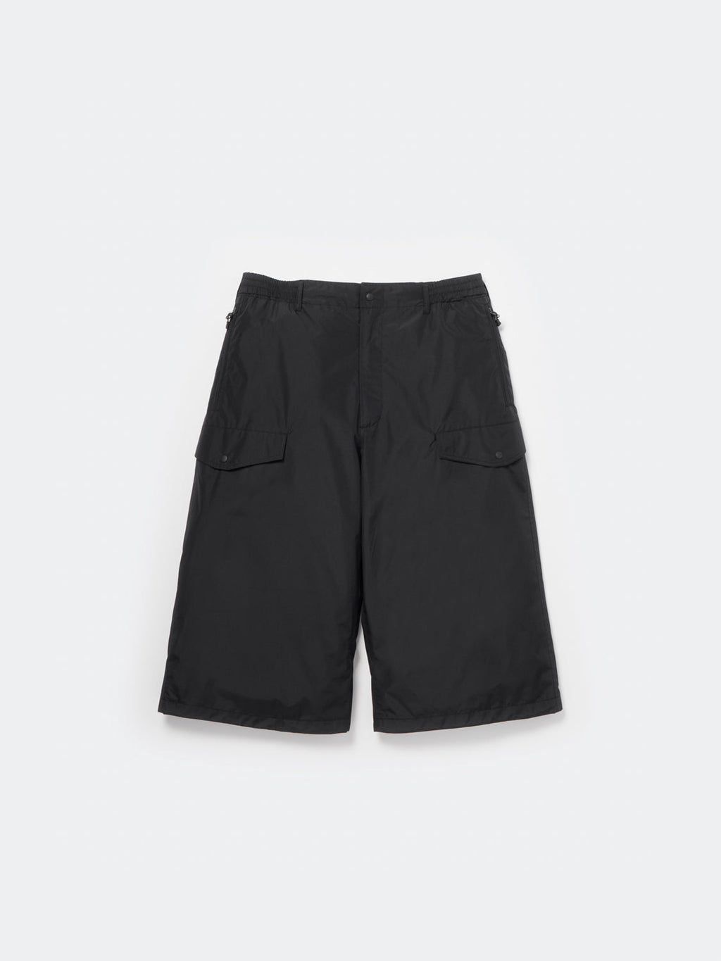 WINDSTOPPER® FLIGHT MIL SHORTS