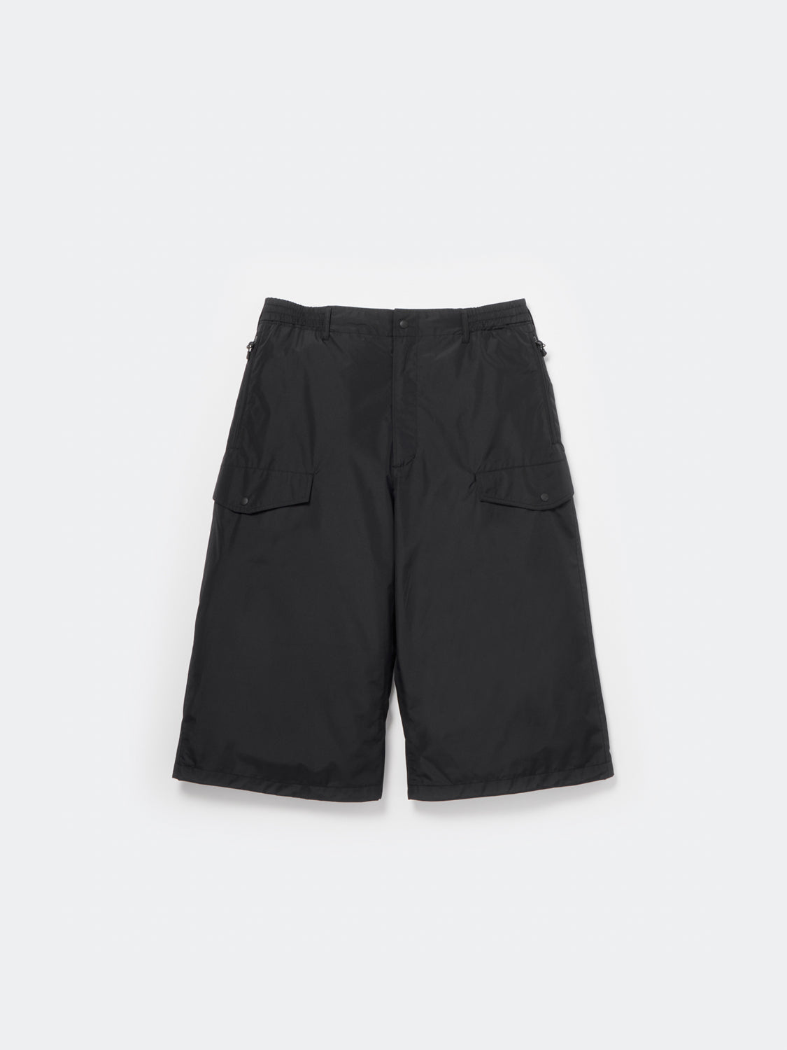 WINDSTOPPER® FLIGHT MIL SHORTS