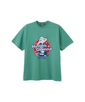 HYSTERIC RECORDS T-Shirt