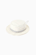 JQ tape hat