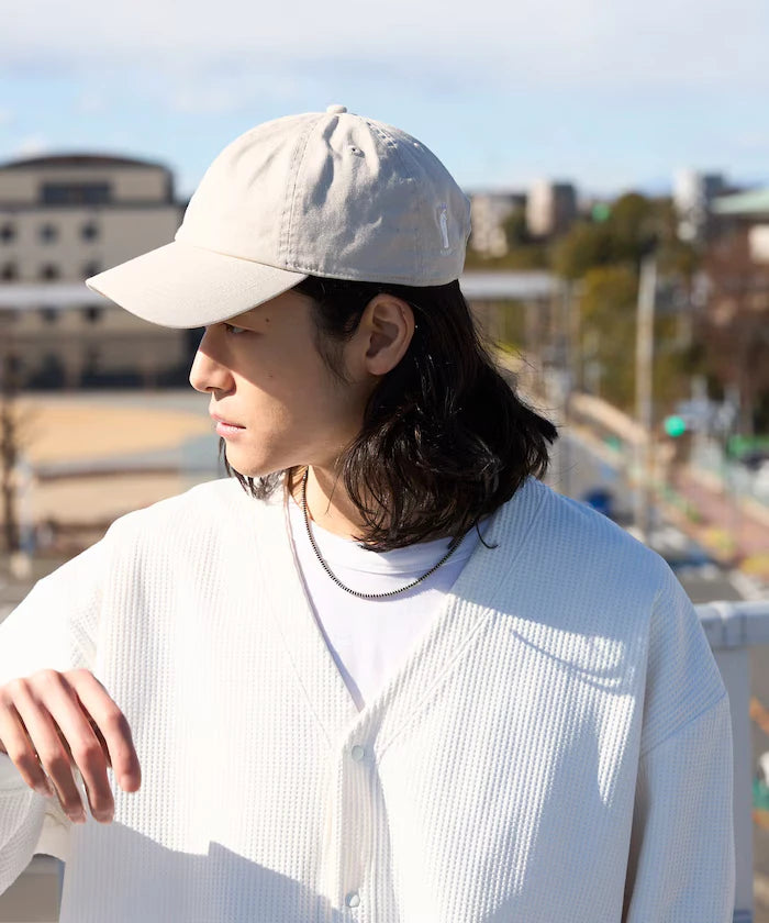 FH LOGO CAP / Logo Cap / Unisex