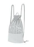 Mokko Knapsack