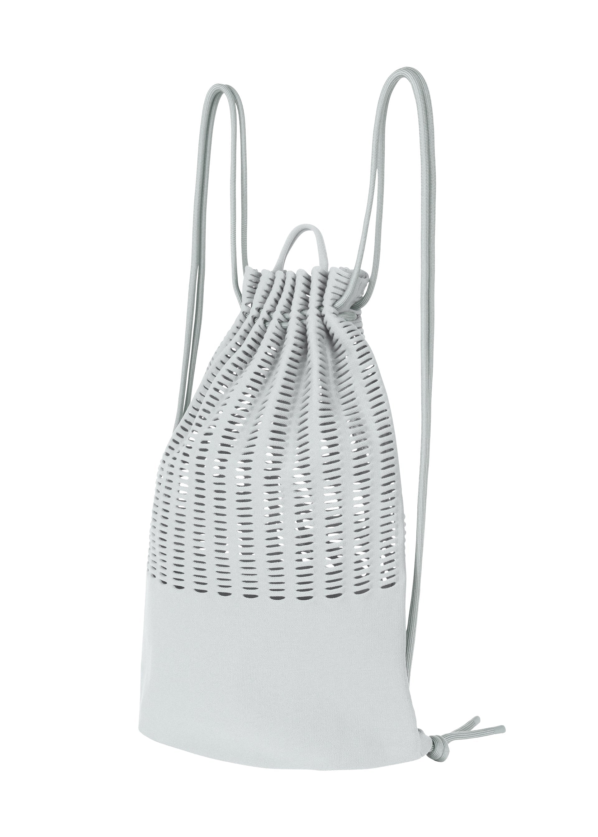 Mokko Knapsack