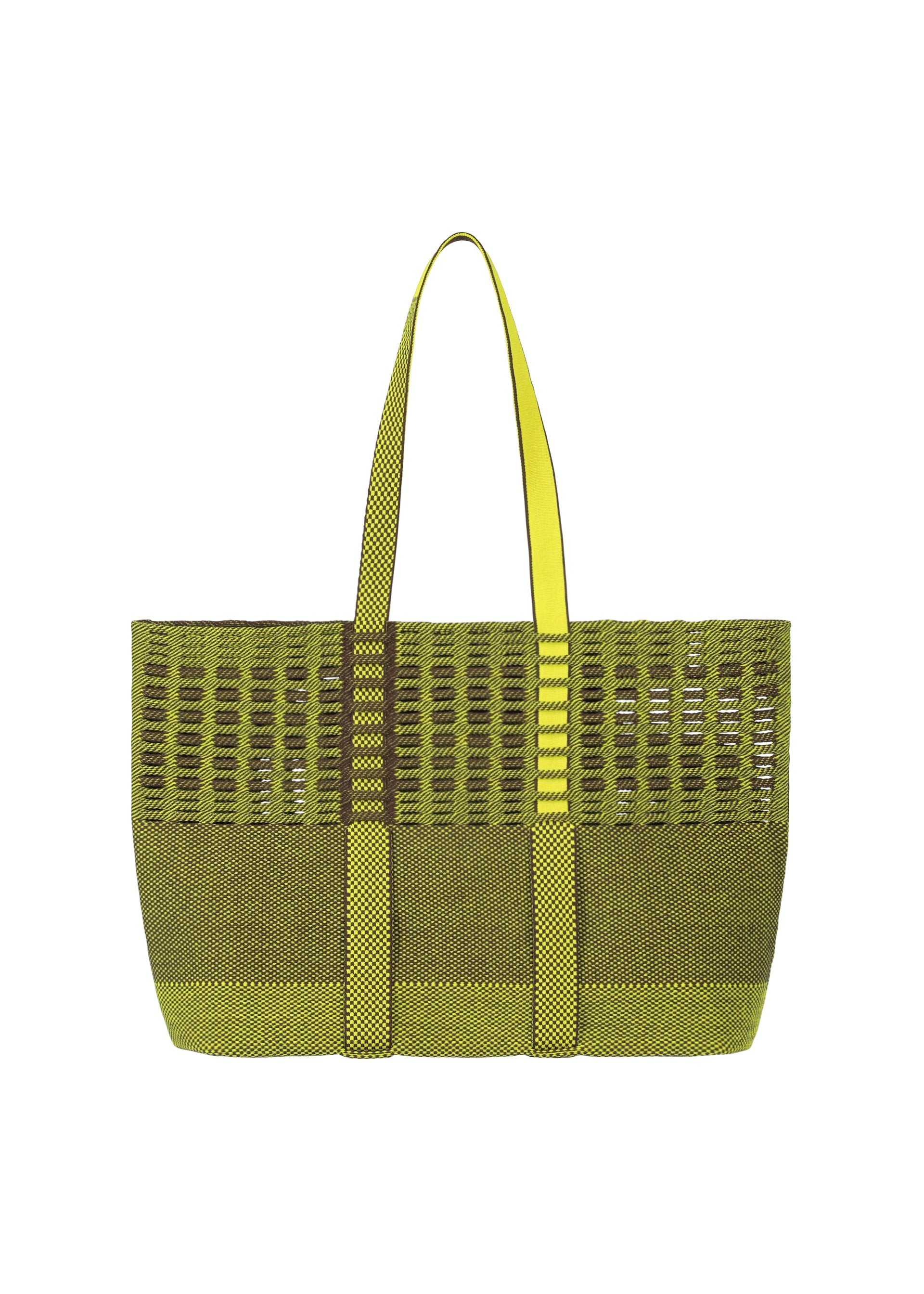 Mokko Tote Mix