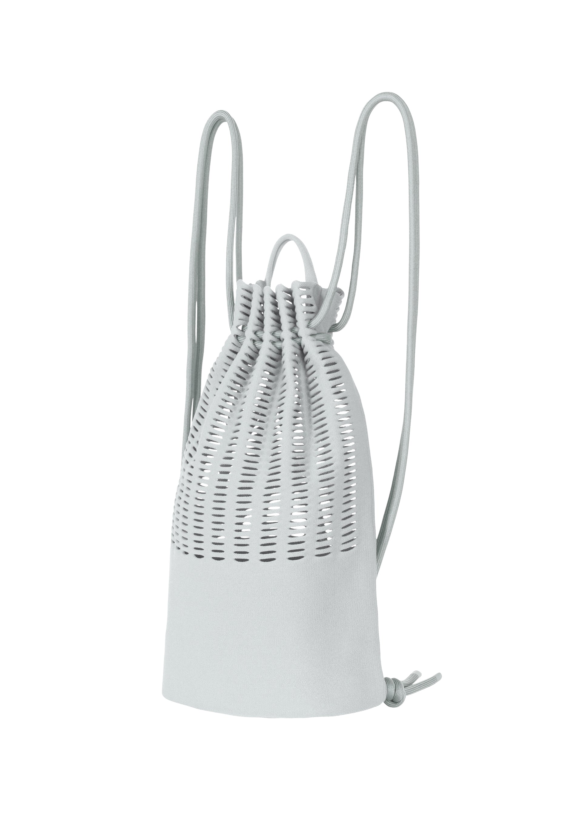 Mokko Knapsack