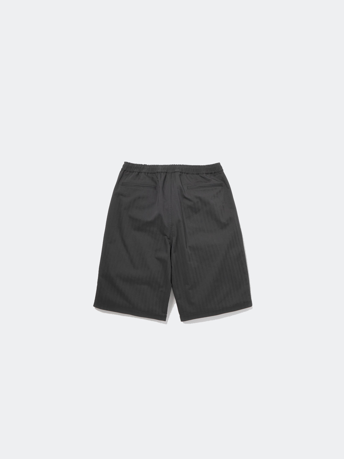 TECH EASY SHORTS HERRINGBONE
