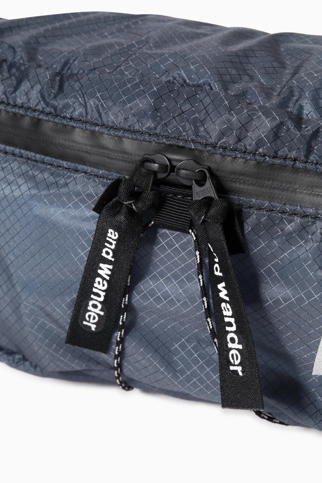 sil waist bag