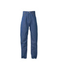 50's XX Straight Denim Pants