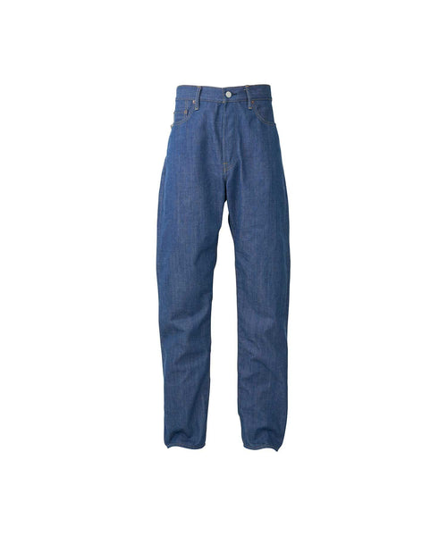 50's XX Straight Denim Pants