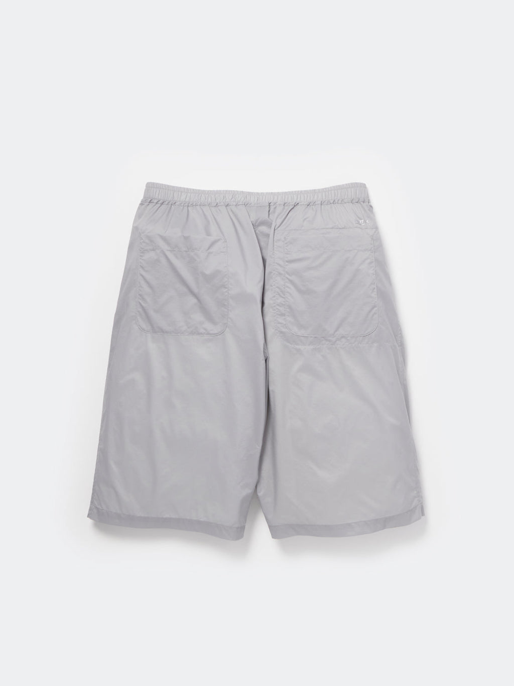 W's TECH PERTEX® TRAVEL 2P SHORTS