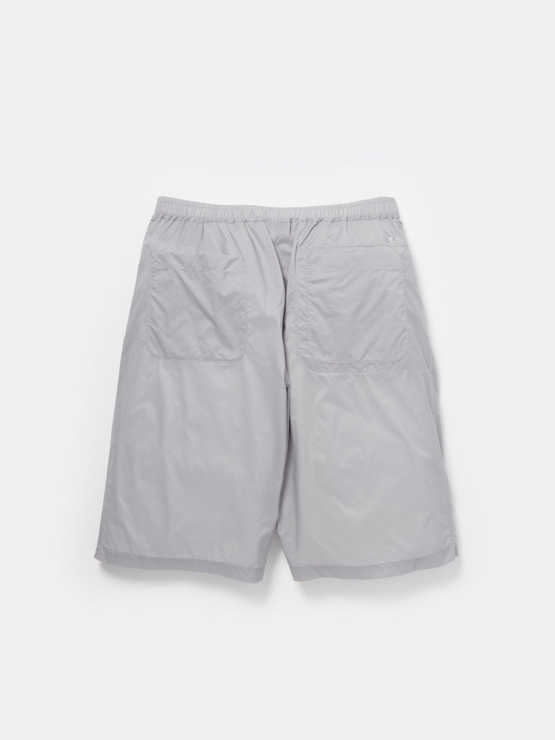 W's TECH PERTEX® TRAVEL 2P SHORTS