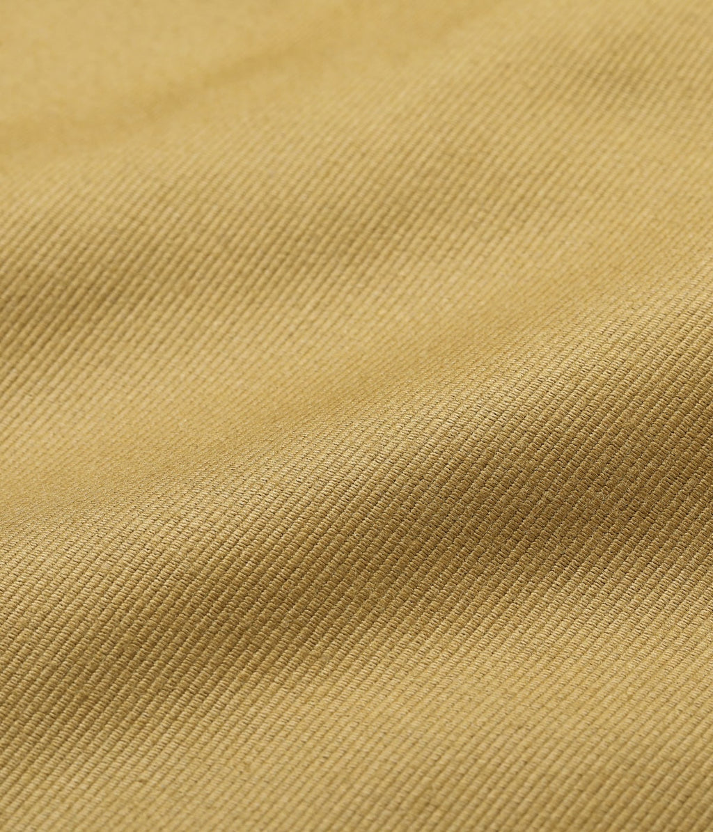 Type DECK ZIP ALPACA AND WOOL PILE LINING “NAVY DEPARTMENT”